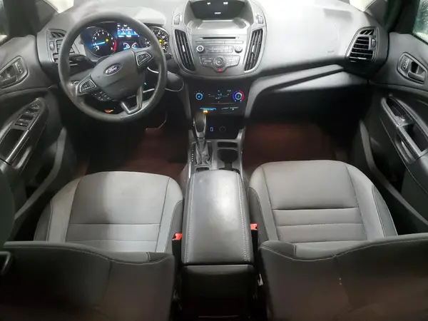 1FMCU0F76JUB20168 2018 FORD ESCAPE - Image 8