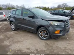 1FMCU0F76JUB21689 2018 FORD ESCAPE