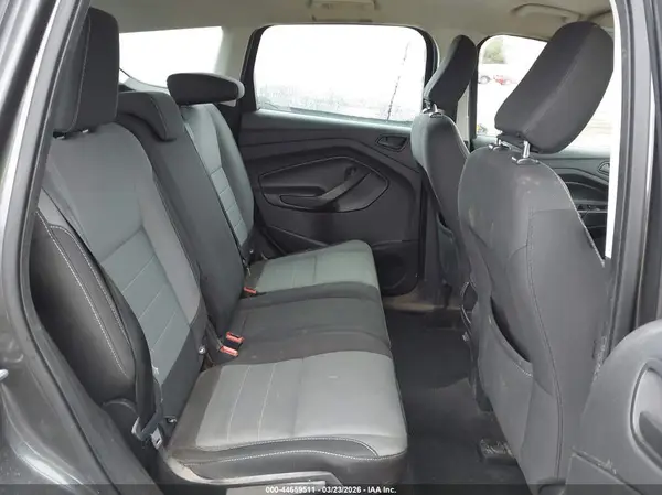 1FMCU0F76JUB21689 2018 FORD ESCAPE - Image 8
