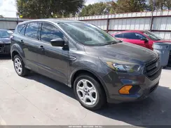 1FMCU0F76JUB36452 2018 FORD ESCAPE