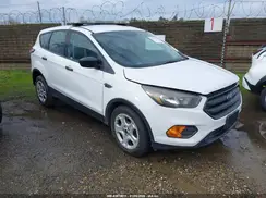1FMCU0F76JUB44700 2018 FORD ESCAPE