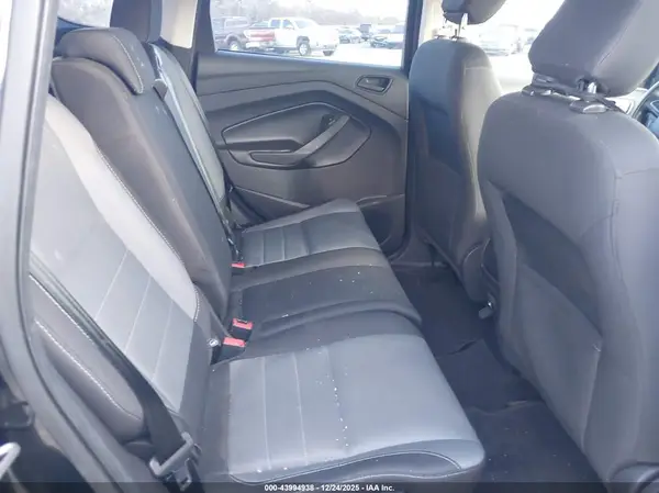 1FMCU0F76JUB50349 2018 FORD ESCAPE - Image 8