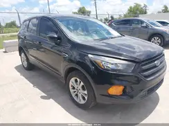 1FMCU0F76JUB72089 2018 FORD ESCAPE