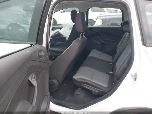 1FMCU0F76JUB72321 2018 FORD ESCAPE - Image 8
