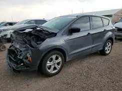1FMCU0F76JUB73324 2018 FORD ESCAPE