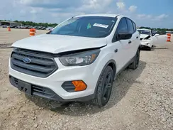 1FMCU0F76JUB74019 2018 FORD ESCAPE