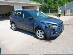 1FMCU0F76JUB81214 2018 FORD ESCAPE
