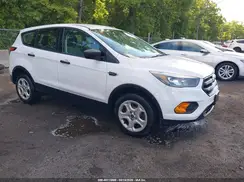 1FMCU0F76JUB97963 2018 FORD ESCAPE
