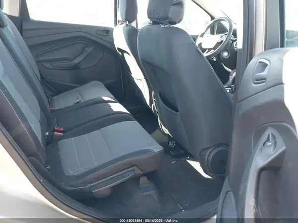 1FMCU0F76JUC08945 2018 FORD ESCAPE - Image 8