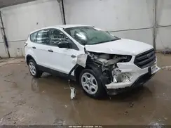1FMCU0F76JUC29990 2018 FORD ESCAPE