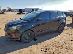 1FMCU0F76JUC36079 2018 FORD ESCAPE