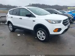 1FMCU0F76JUC38866 2018 FORD ESCAPE