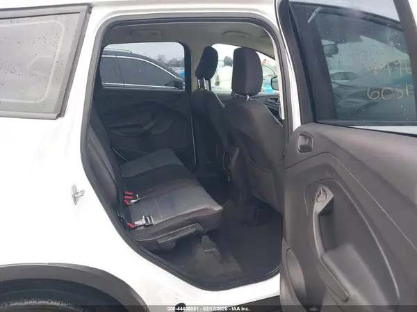 1FMCU0F76JUC38866 2018 FORD ESCAPE - Image 8