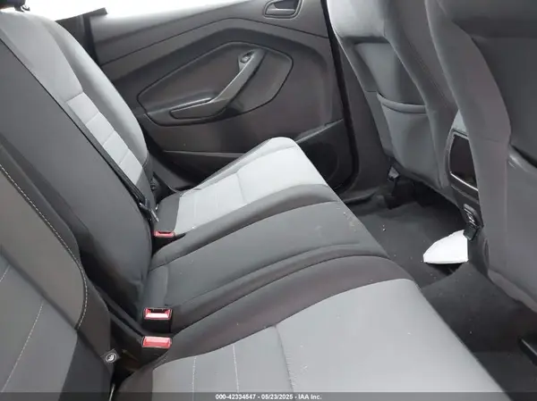 1FMCU0F76JUC39404 2018 FORD ESCAPE - Image 8
