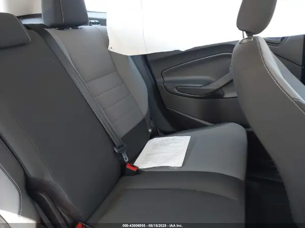 1FMCU0F76JUC44568 2018 FORD ESCAPE - Image 8