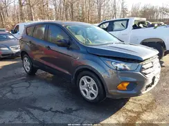 1FMCU0F76JUC45168 2018 FORD ESCAPE