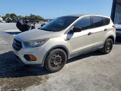 1FMCU0F76JUC54954 2018 FORD ESCAPE