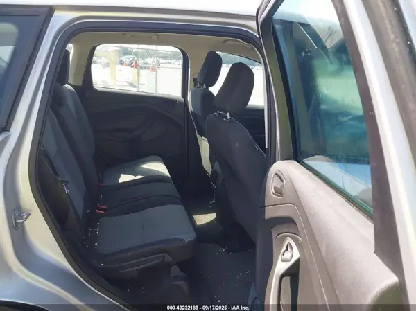 1FMCU0F76JUC62827 2018 FORD ESCAPE - Image 8