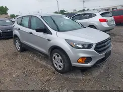 1FMCU0F76JUC67901 2018 FORD ESCAPE
