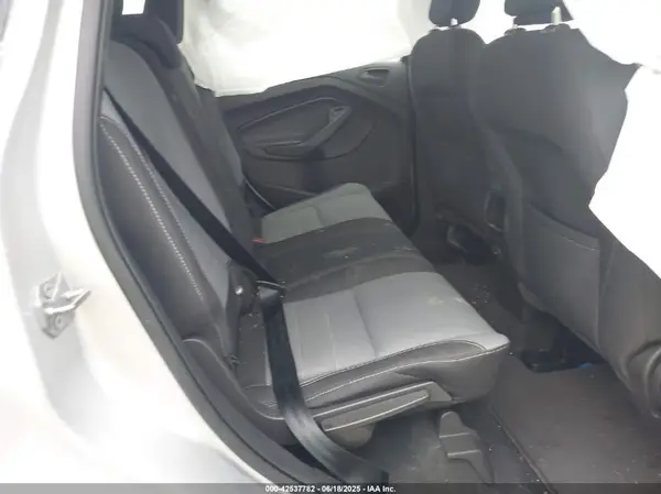 1FMCU0F76JUC67901 2018 FORD ESCAPE - Image 8