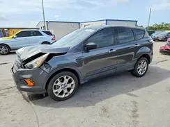 1FMCU0F76JUC73617 2018 FORD ESCAPE