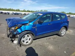 1FMCU0F76JUC76517 2018 FORD ESCAPE