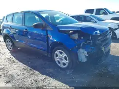 1FMCU0F76JUC77649 2018 FORD ESCAPE