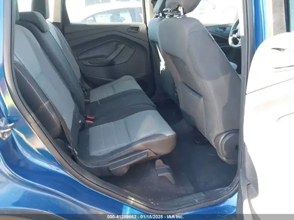 1FMCU0F76JUC77649 2018 FORD ESCAPE - Image 8