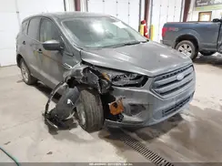 1FMCU0F76JUC80342 2018 FORD ESCAPE