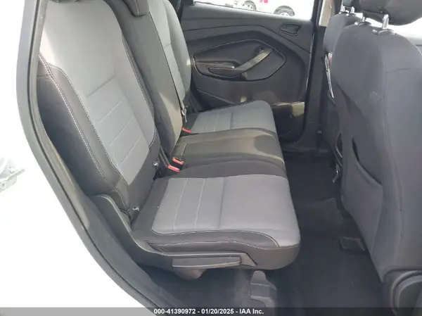 1FMCU0F76JUC87582 2018 FORD ESCAPE - Image 8