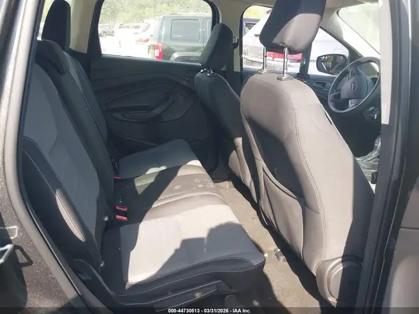 1FMCU0F76JUD00041 2018 FORD ESCAPE - Image 8