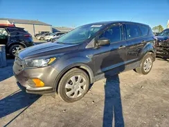 1FMCU0F76JUD00475 2018 FORD ESCAPE