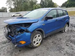 1FMCU0F76JUD00945 2018 FORD ESCAPE