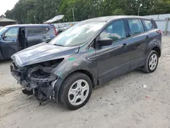 1FMCU0F76JUD01125 2018 FORD ESCAPE