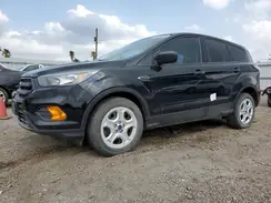 1FMCU0F76JUD03926 2018 FORD ESCAPE
