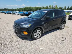 1FMCU0F76JUD08365 2018 FORD ESCAPE
