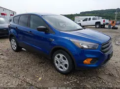 1FMCU0F76JUD08429 2018 FORD ESCAPE