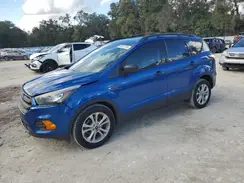 1FMCU0F76JUD11377 2018 FORD ESCAPE