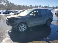 1FMCU0F76JUD11900 2018 FORD ESCAPE
