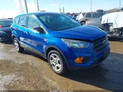 1FMCU0F76JUD15686 2018 FORD ESCAPE