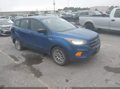 1FMCU0F76JUD19995 2018 FORD ESCAPE