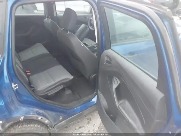 1FMCU0F76JUD19995 2018 FORD ESCAPE - Image 8