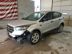 1FMCU0F76JUD20936 2018 FORD ESCAPE