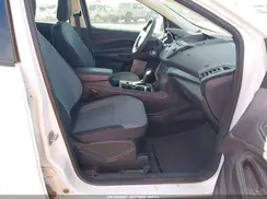 1FMCU0F76JUD29393 2018 FORD ESCAPE