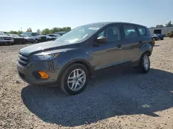 1FMCU0F76JUD30172 2018 FORD ESCAPE