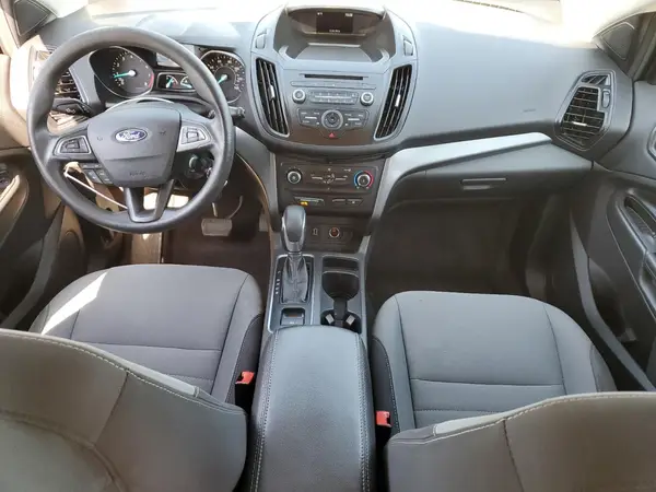 1FMCU0F76JUD30172 2018 FORD ESCAPE - Image 8