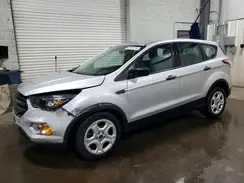 1FMCU0F76JUD37204 2018 FORD ESCAPE