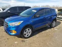 1FMCU0F76JUD42628 2018 FORD ESCAPE