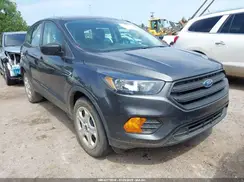 1FMCU0F76JUD43679 2018 FORD ESCAPE