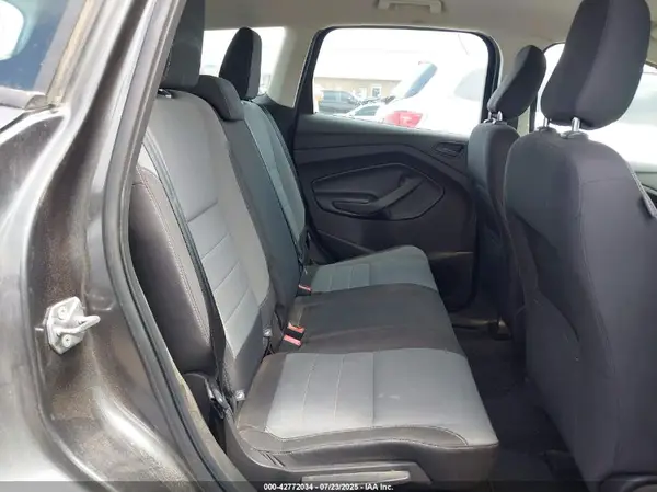 1FMCU0F76JUD43679 2018 FORD ESCAPE - Image 8